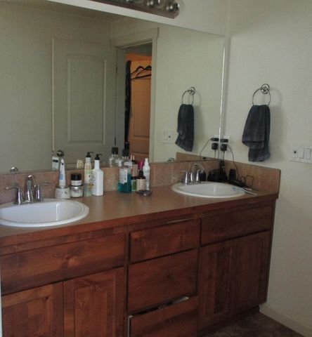 36141 David Street, Chiloquin, OR 97624