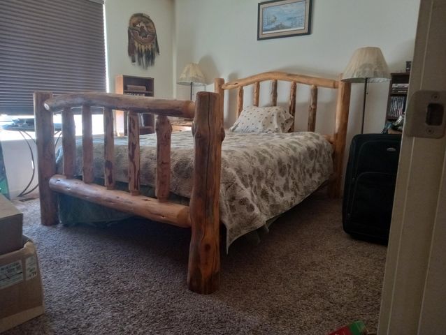 36141 David Street, Chiloquin, OR 97624