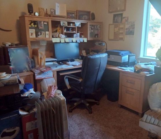 36141 David Street, Chiloquin, OR 97624