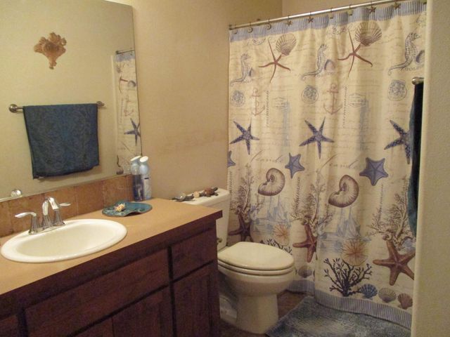 36141 David Street, Chiloquin, OR 97624