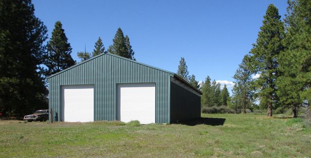 36141 David Street, Chiloquin, OR 97624
