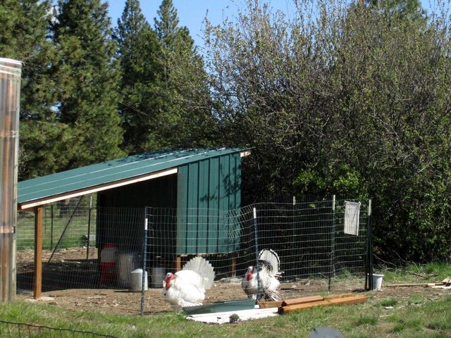 36141 David Street, Chiloquin, OR 97624