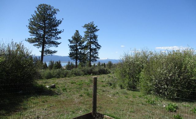 36141 David Street, Chiloquin, OR 97624