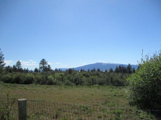 36141 David Street, Chiloquin, OR 97624