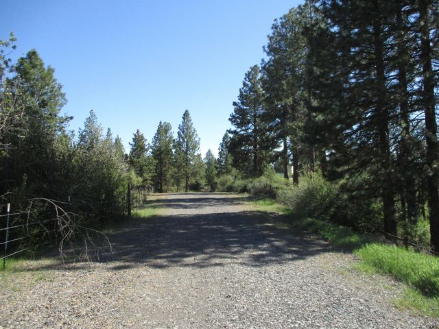 36141 David Street, Chiloquin, OR 97624