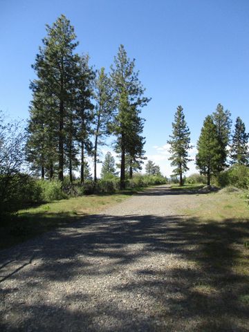 36141 David Street, Chiloquin, OR 97624