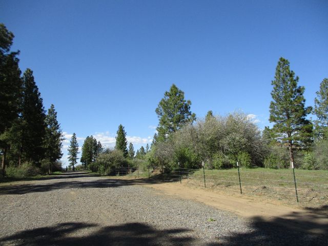 36141 David Street, Chiloquin, OR 97624