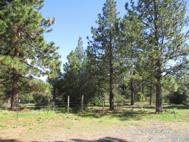 36141 David Street, Chiloquin, OR 97624