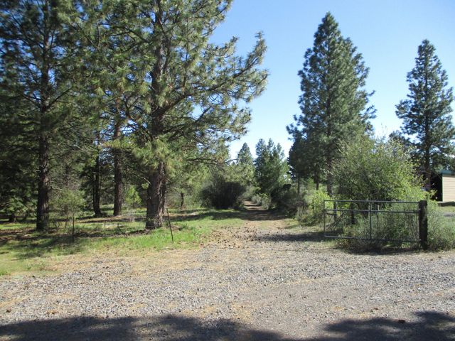 36141 David Street, Chiloquin, OR 97624