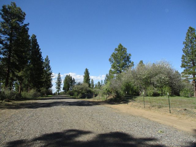 36141 David Street, Chiloquin, OR 97624