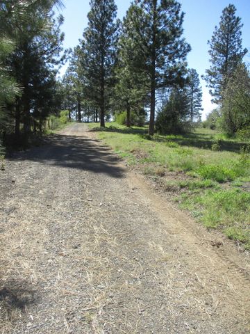 36141 David Street, Chiloquin, OR 97624