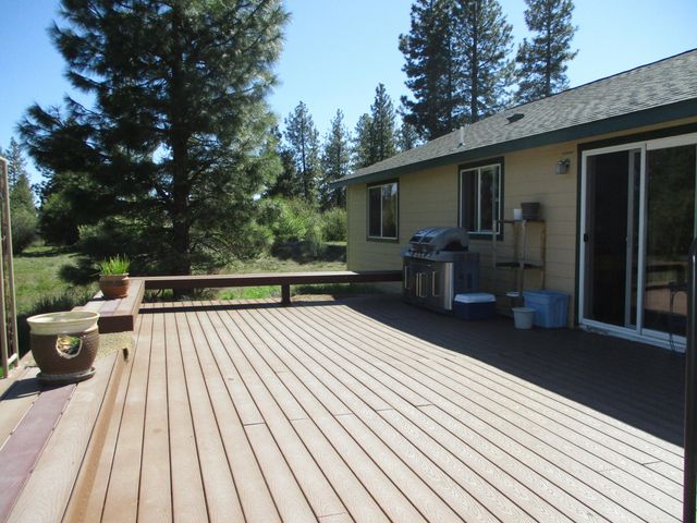 36141 David Street, Chiloquin, OR 97624