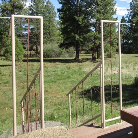 36141 David Street, Chiloquin, OR 97624