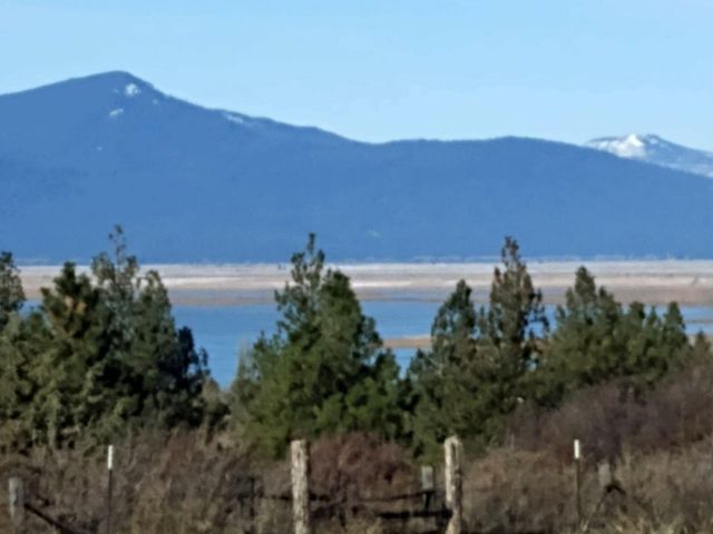 36141 David Street, Chiloquin, OR 97624