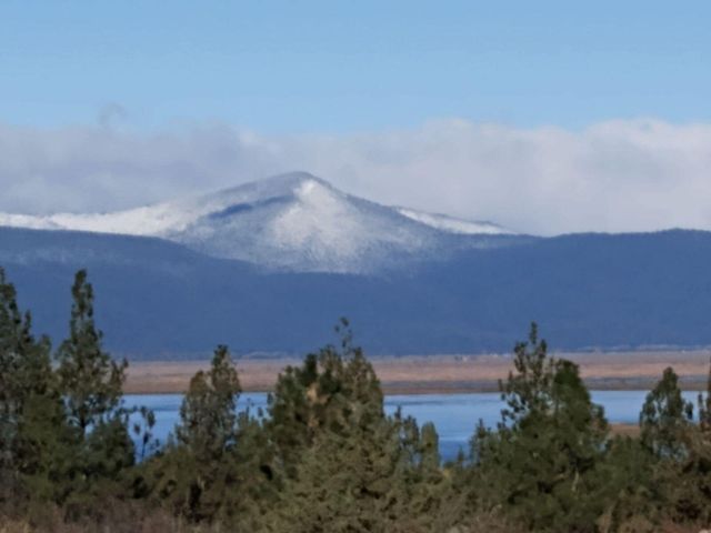 36141 David Street, Chiloquin, OR 97624