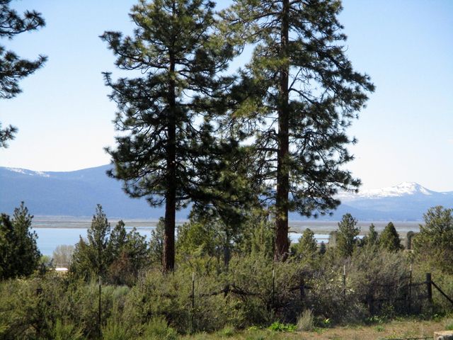 36141 David Street, Chiloquin, OR 97624