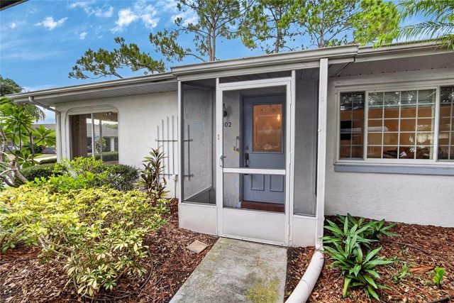 2202 HORSHAM PLACE, Sun City Center, FL 33573
