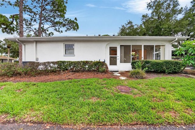 2202 HORSHAM PLACE, Sun City Center, FL 33573