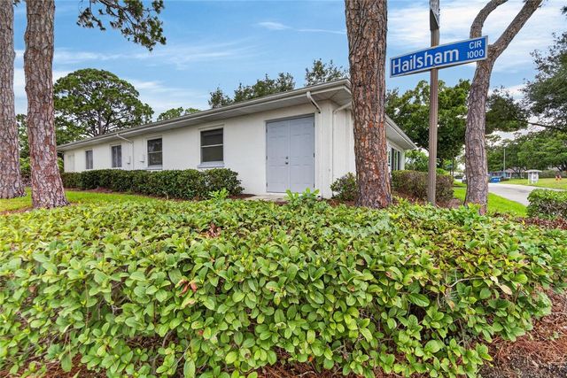 2202 HORSHAM PLACE, Sun City Center, FL 33573