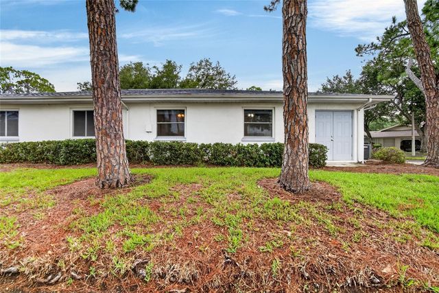 2202 HORSHAM PLACE, Sun City Center, FL 33573
