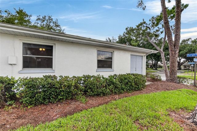 2202 HORSHAM PLACE, Sun City Center, FL 33573