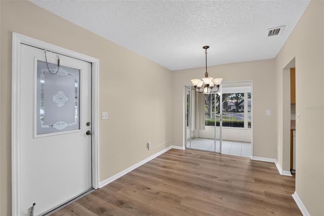 2202 HORSHAM PLACE, Sun City Center, FL 33573