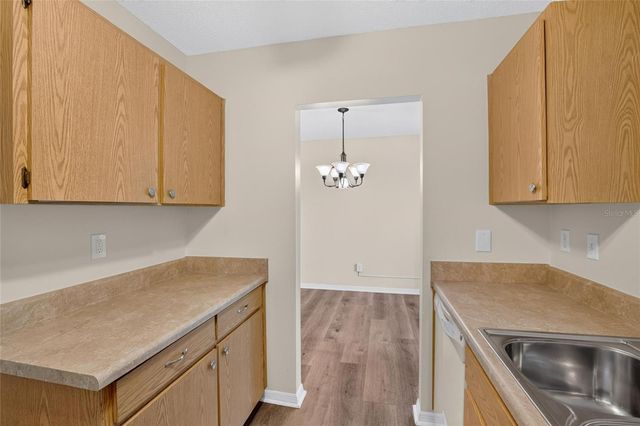 2202 HORSHAM PLACE, Sun City Center, FL 33573