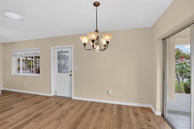 2202 HORSHAM PLACE, Sun City Center, FL 33573