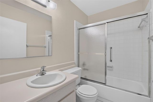 2202 HORSHAM PLACE, Sun City Center, FL 33573