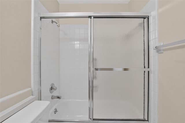 2202 HORSHAM PLACE, Sun City Center, FL 33573