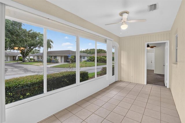 2202 HORSHAM PLACE, Sun City Center, FL 33573