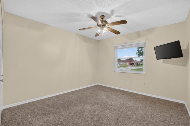 2202 HORSHAM PLACE, Sun City Center, FL 33573