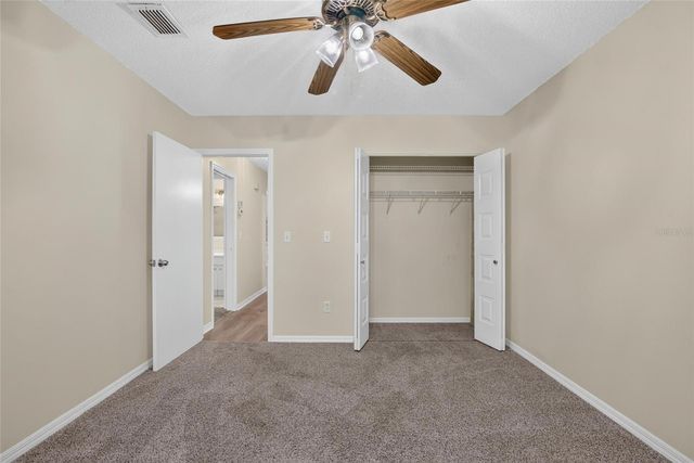 2202 HORSHAM PLACE, Sun City Center, FL 33573