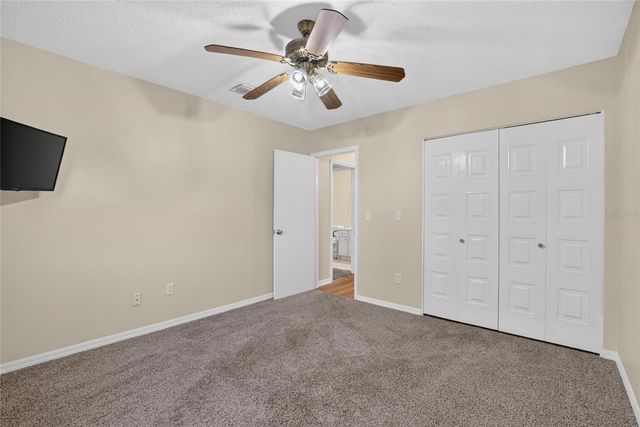 2202 HORSHAM PLACE, Sun City Center, FL 33573