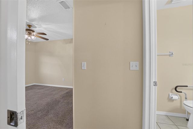 2202 HORSHAM PLACE, Sun City Center, FL 33573