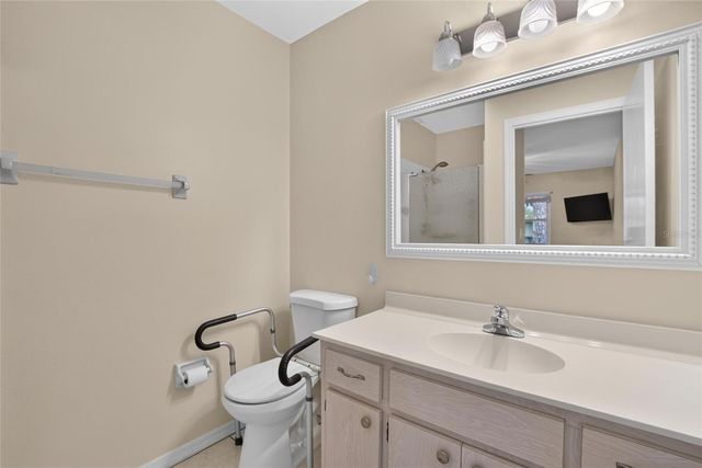 2202 HORSHAM PLACE, Sun City Center, FL 33573