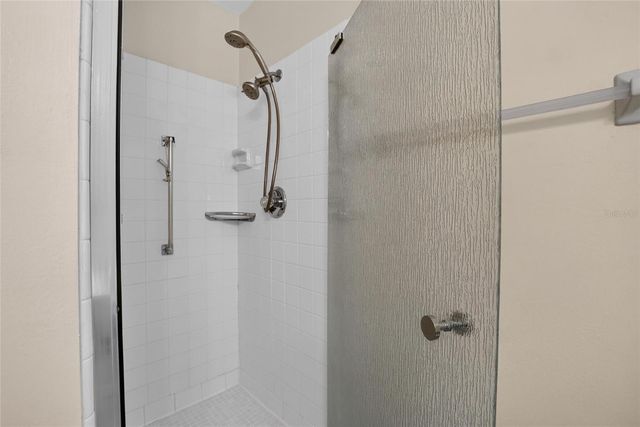 2202 HORSHAM PLACE, Sun City Center, FL 33573