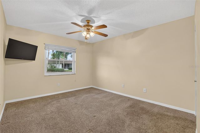 2202 HORSHAM PLACE, Sun City Center, FL 33573