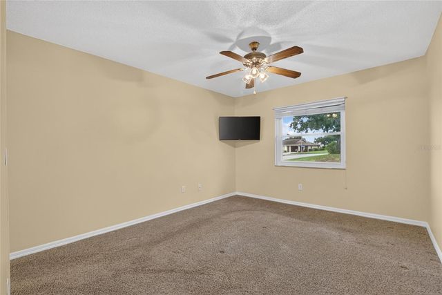 2202 HORSHAM PLACE, Sun City Center, FL 33573