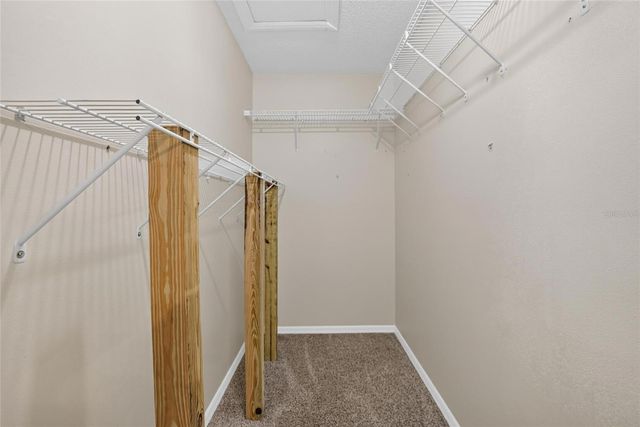 2202 HORSHAM PLACE, Sun City Center, FL 33573