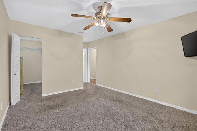 2202 HORSHAM PLACE, Sun City Center, FL 33573