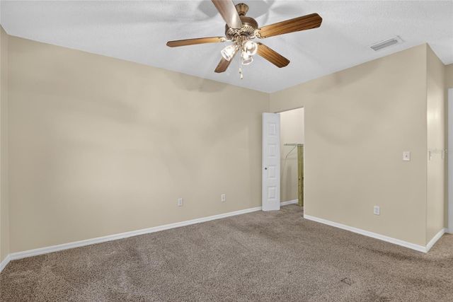 2202 HORSHAM PLACE, Sun City Center, FL 33573