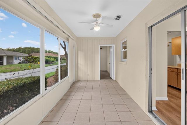 2202 HORSHAM PLACE, Sun City Center, FL 33573