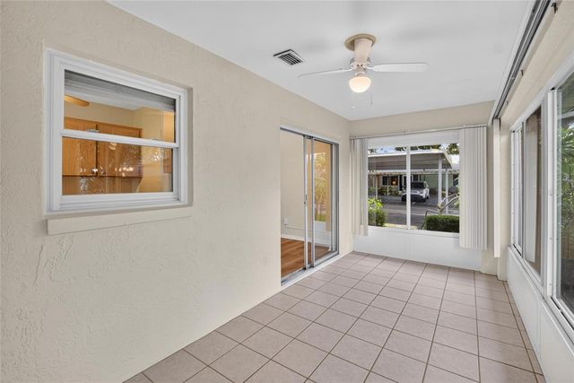 2202 HORSHAM PLACE, Sun City Center, FL 33573