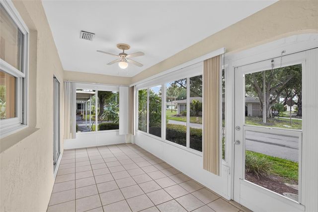 2202 HORSHAM PLACE, Sun City Center, FL 33573