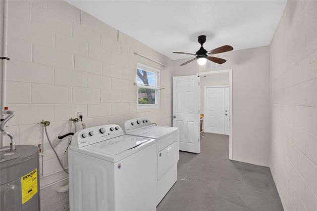 2202 HORSHAM PLACE, Sun City Center, FL 33573