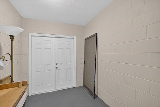 2202 HORSHAM PLACE, Sun City Center, FL 33573