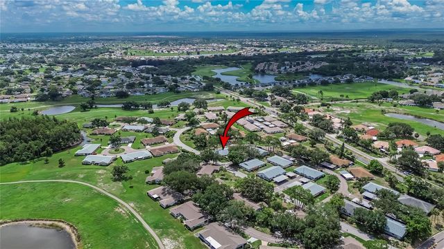 2202 HORSHAM PLACE, Sun City Center, FL 33573