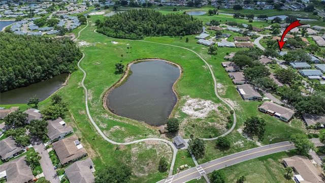 2202 HORSHAM PLACE, Sun City Center, FL 33573