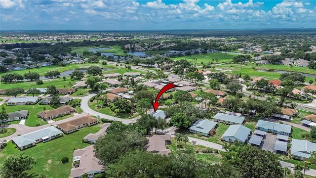 2202 HORSHAM PLACE, Sun City Center, FL 33573